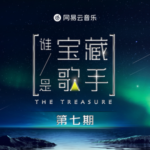 FucK丰满老东西HD分类
