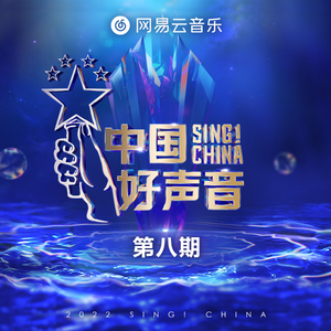 FucK丰满老东西HD分类
