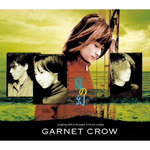 FucK丰满老东西HD分类
