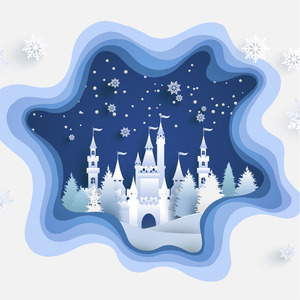 FucK丰满老东西HD分类
