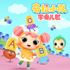 FucK丰满老东西HD分类
