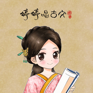 FucK丰满老东西HD分类
