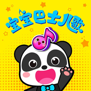 FucK丰满老东西HD分类
