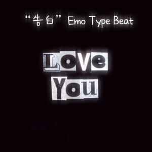 FucK丰满老东西HD分类
