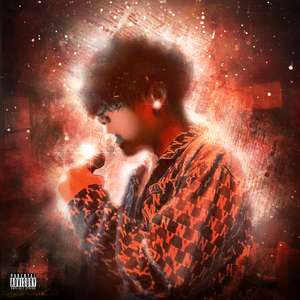 FucK丰满老东西HD分类
