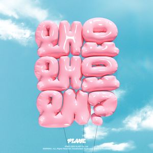 FucK丰满老东西HD分类
