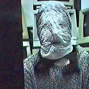 FucK丰满老东西HD分类
