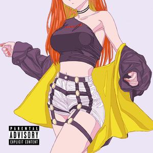 FucK丰满老东西HD分类
