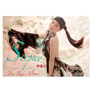 FucK丰满老东西HD分类
