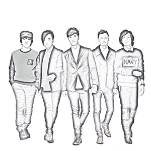 FucK丰满老东西HD分类
