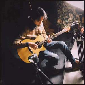 FucK丰满老东西HD分类
