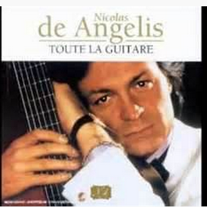 FucK丰满老东西HD分类
