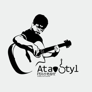 FucK丰满老东西HD分类
