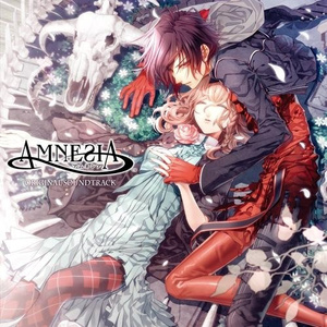 FucK丰满老东西HD分类
