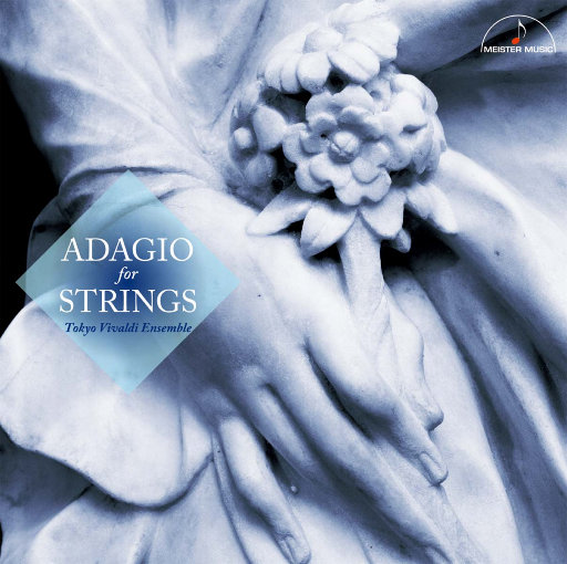 FucK丰满老东西HD分类
